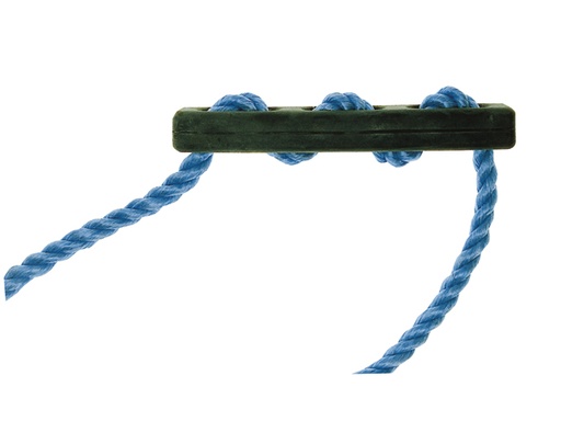 2er SET Ruckdämpfer