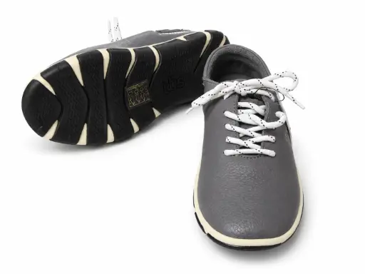 TBS Damen Segelschuhe Jazaru