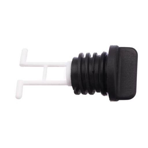 [44303-01] RWO Verschlußstopfen R2066