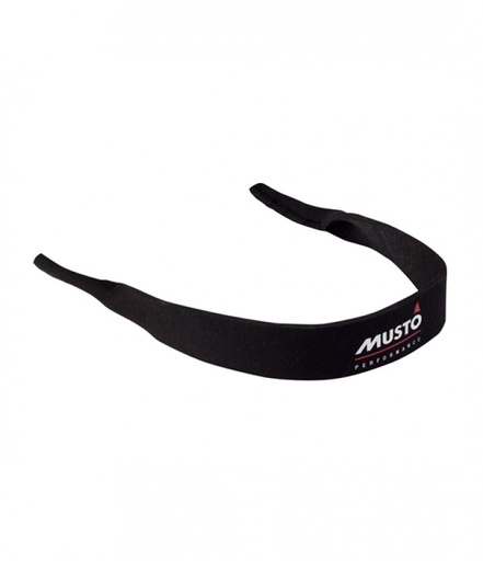 [32657-01] Musto Sunnies Brillenband