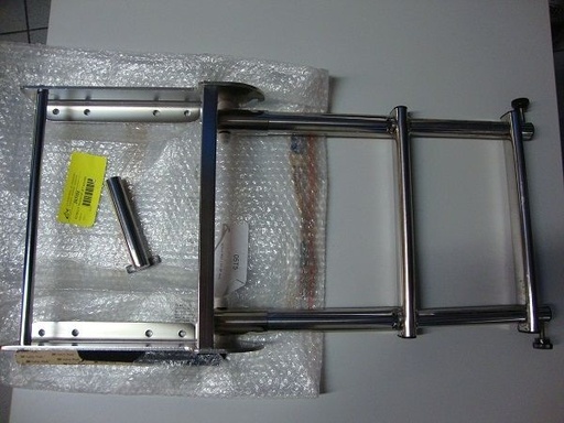 [22835] Badeleiter Zodiac Jet 420-430 Z67022