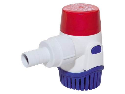 [40230] Rule 800 Bilgenpumpe Typ 20DA