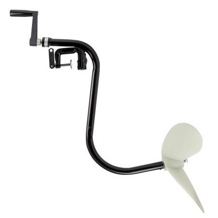 [31966] Free Wheeling-Set