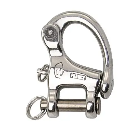 WICHARD Schnappschäkel