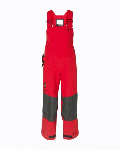 Musto MPX Offshore Hose Lady