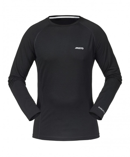 Musto Merino Top