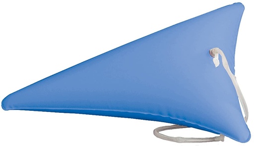 Navyline Kanu Auftriebskörper