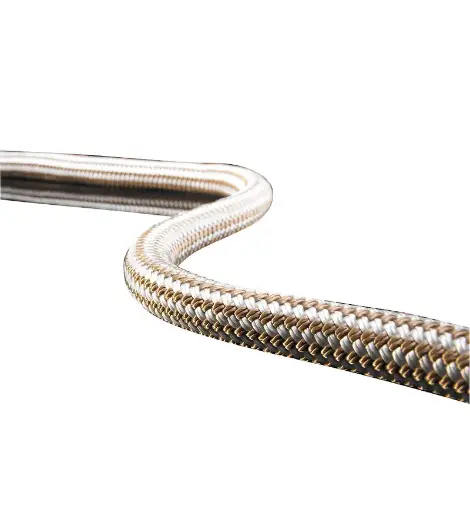 [30623-01] FSE Robline®Monte Carlo XG Festmacher