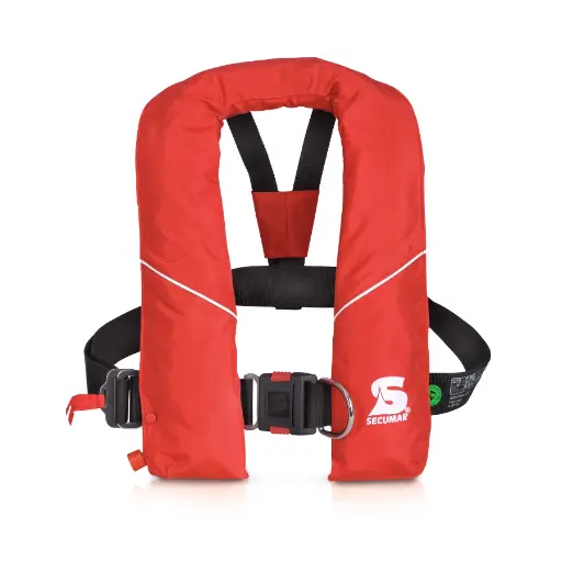 [29371] Secumar Arkona 275N