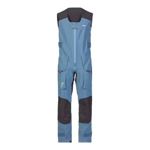 Musto LPX Gore-Tex® Salopette