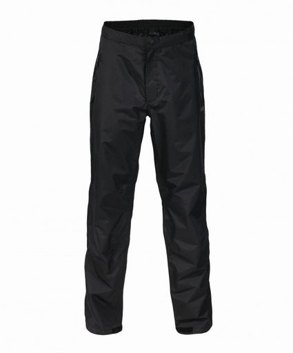 [31080-01] Musto Sardinia BR1 Hose