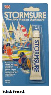 [29449] Neoprenkleber 15 gr Tube