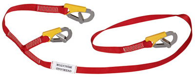 [31011] Marinepool Safetyline MX 6 ISO