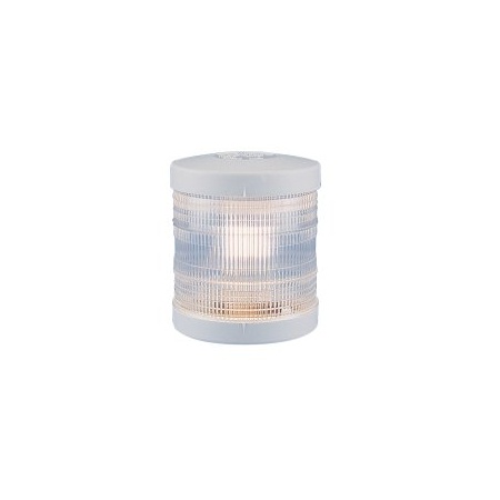 Aqua Signal Serie 25