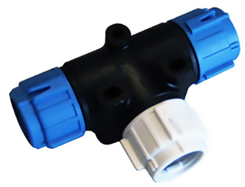 [40648] SeaTalk ng T-Stück