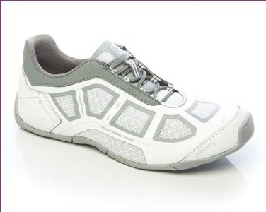 Dubarry Schuhe Easkey