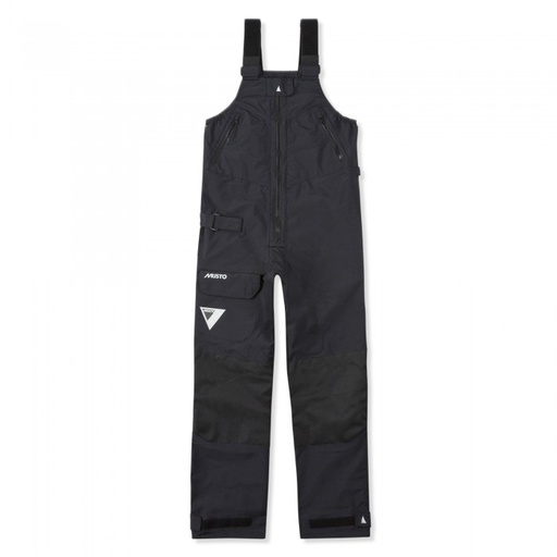 Musto BR2 Offshore Damen Hose