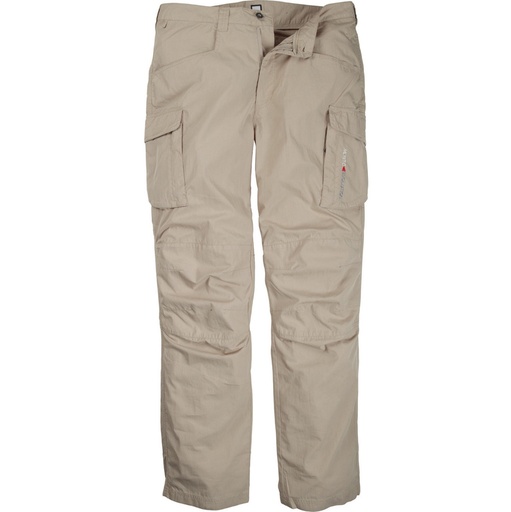 [22197] Musto #1 Hose light stone Gr. 38