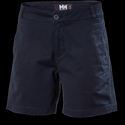 Helly Hansen W Crew Shorts