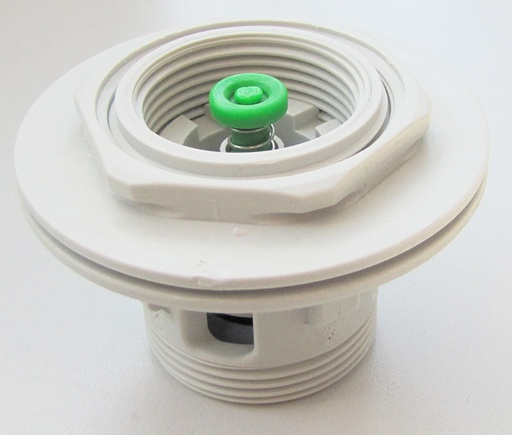 [29917] Zodiac Ventileinsatz Z67092