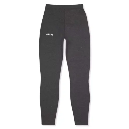 Musto Thermal Base Layer Long Sl. Trouser