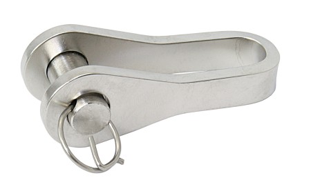 Toggle AISI316
