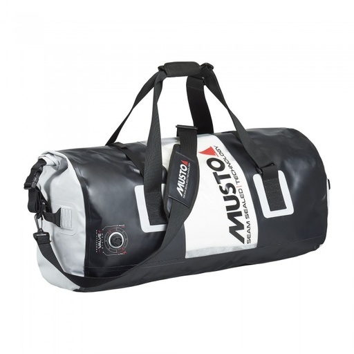 [40320-01] Evolution 65L dry carryall