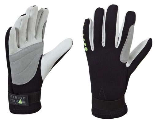 Marinepool AGT 34 Handschuh Neoprene