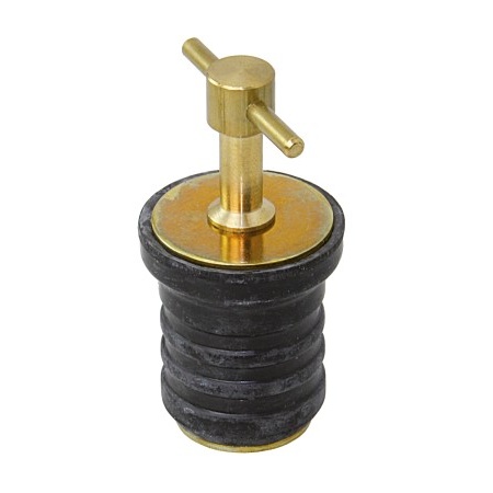 [44536] Verschlussstopfen zum drehen 25 mm