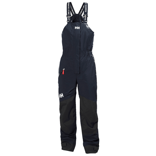 [32163-05] Helly Hansen W Pier 2 Pant