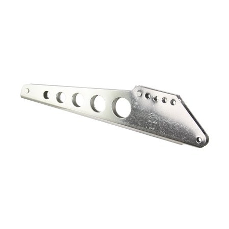 [44126] Holt Allen Niederholerhebel HA4192