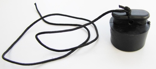 [31951] Lenzstopfen Zodiac-Bombard Z2221