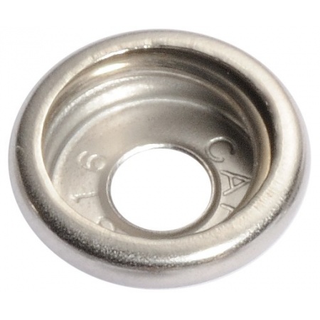 [44224] CAF 316 Druckknopf Hülse