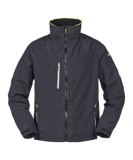 Musto GORE-TEX Body Warmer Blouson