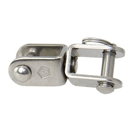 Wichard Wirbelschäkel