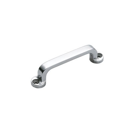 [44159] Griff Typ FT Edelstahl poliert 100mm