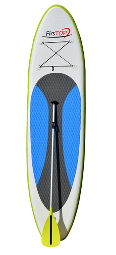 [40676] SUP Board 300 x 15 cm 10'