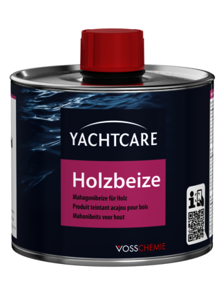 [44399-01] YC HOLZBEIZE