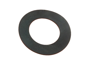 [40608] Zodiac Dichtung Z6852