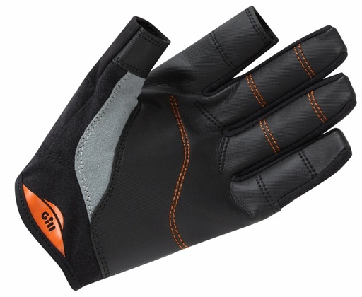 Gill Championship Gloves - Long Finger