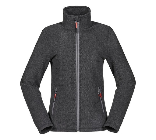 Musto Bowmen Fleece FW