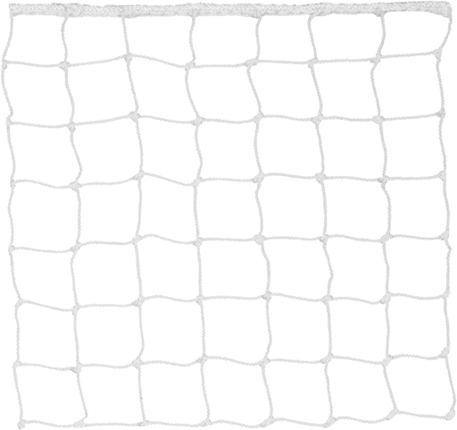 [29964] Liros Relingsnetz 60 cm hoch
