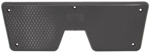 [31649] Spiegelplatte 16943