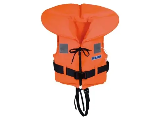 [20400030] Talamex Rweste 100N Junior