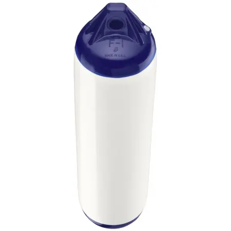 POLYFORM Fender