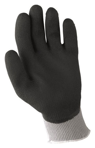 Gill Grip Handschuhe