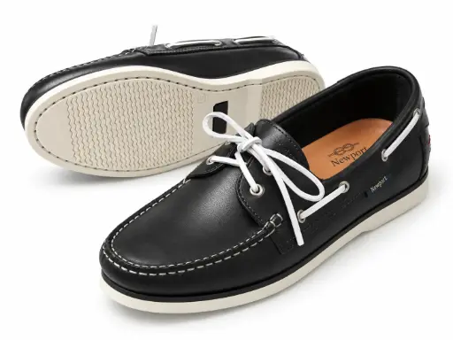 Newport Bootschuh Marbella