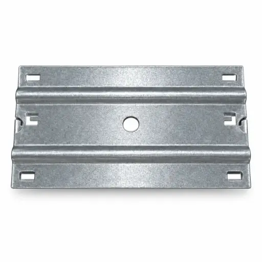 Errex Stabilisator