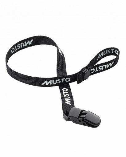 [40923-01] Musto Cap Catcher Mützenhalter