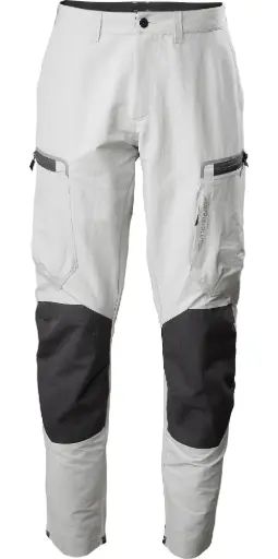 Musto Performance Trousers 2.0 Regular